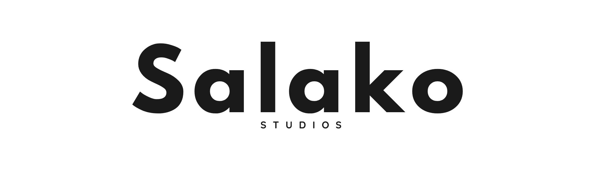 Salako Studios